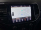 2021 Jeep Grand Cherokee - Thumbnail 22