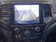 2021 Jeep Grand Cherokee - Thumbnail 23