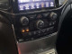 2021 Jeep Grand Cherokee - Thumbnail 25
