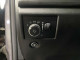 2021 Jeep Grand Cherokee - Thumbnail 27