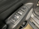 2021 Jeep Grand Cherokee - Thumbnail 28