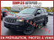 2021 Jeep Grand Cherokee - Image 1