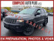 2021 Jeep Grand Cherokee - Thumbnail 1