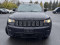 2021 Jeep Grand Cherokee - Image 3