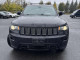 2021 Jeep Grand Cherokee - Thumbnail 3
