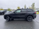 2021 Jeep Grand Cherokee - Thumbnail 4