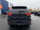 2021 Jeep Grand Cherokee - Thumbnail 5