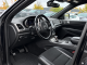 2021 Jeep Grand Cherokee - Thumbnail 7