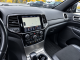 2021 Jeep Grand Cherokee - Thumbnail 8