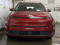 2024 Hyundai KONA - Image 3