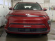 2024 Hyundai KONA - Thumbnail 3