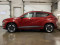 2024 Hyundai KONA - Image 4