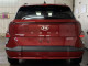 2024 Hyundai KONA - Thumbnail 6