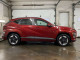 2024 Hyundai KONA - Thumbnail 8