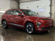 2024 Hyundai KONA - Thumbnail 9