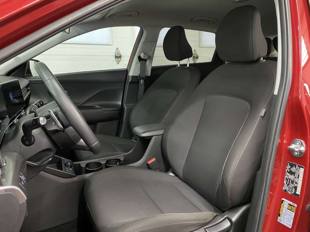 2024 Hyundai KONA - Image 14