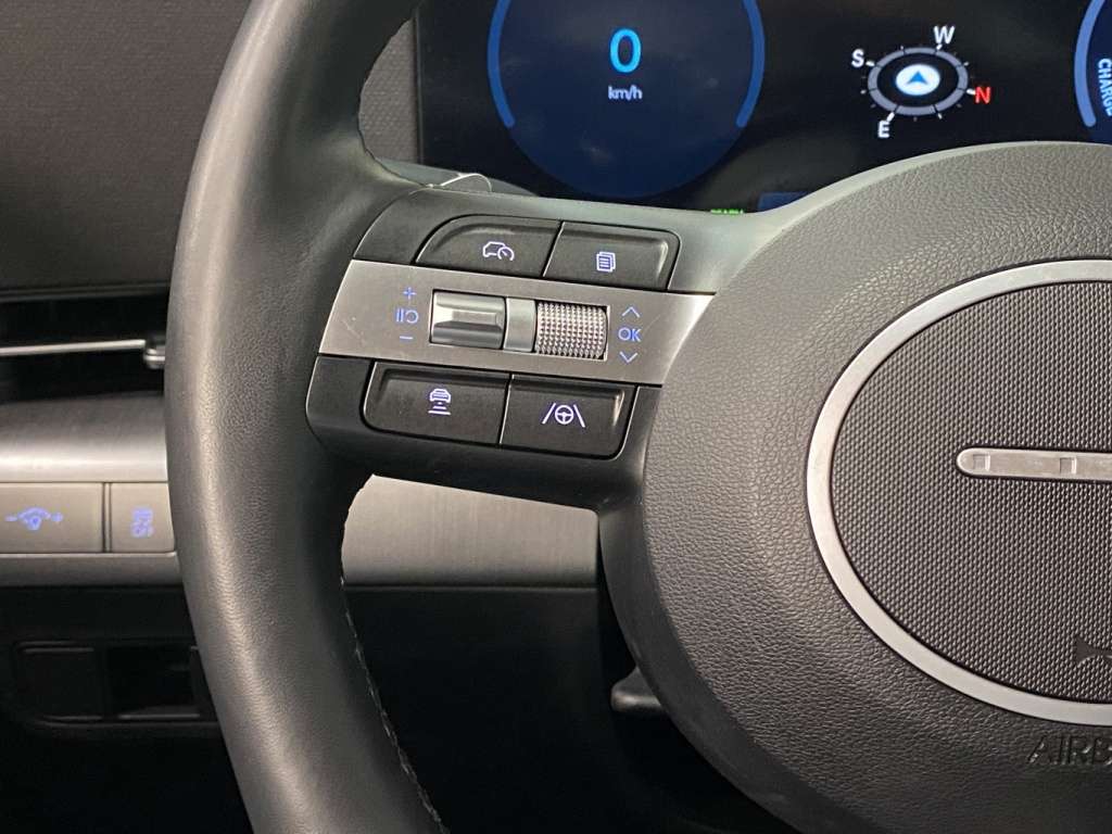 2024 Hyundai KONA - Image 19