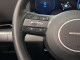 2024 Hyundai KONA - Thumbnail 19