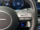 2024 Hyundai KONA - Thumbnail 20