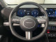 2024 Hyundai KONA - Thumbnail 21