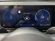 2024 Hyundai KONA - Thumbnail 22