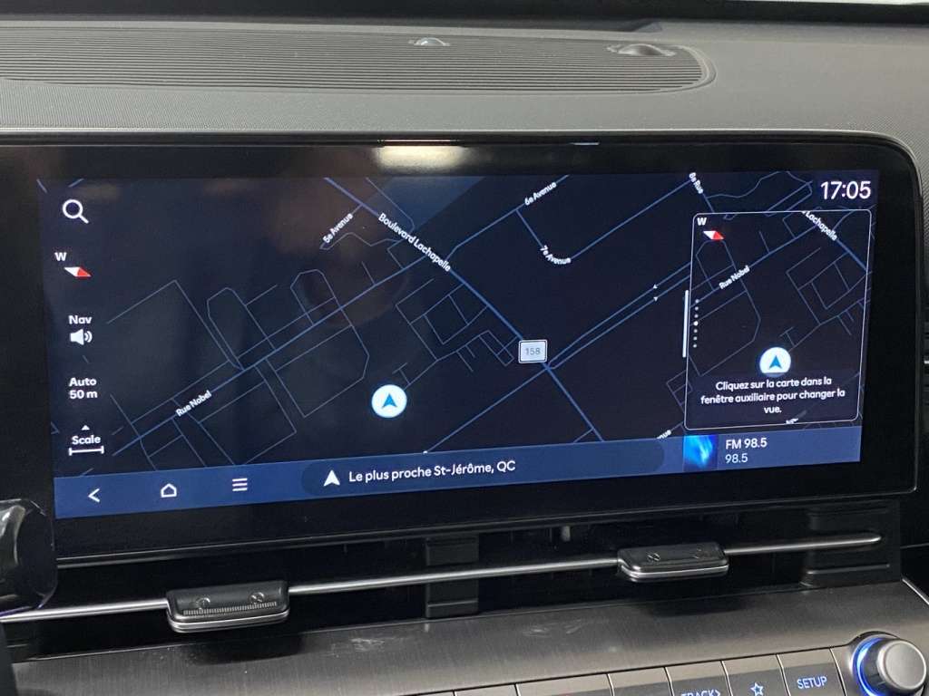 2024 Hyundai KONA - Image 23