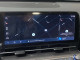 2024 Hyundai KONA - Thumbnail 23