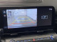2024 Hyundai KONA - Thumbnail 24