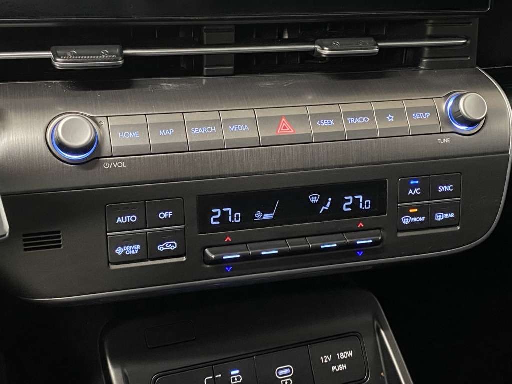 2024 Hyundai KONA - Image 26