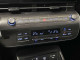 2024 Hyundai KONA - Thumbnail 26