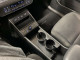 2024 Hyundai KONA - Thumbnail 27