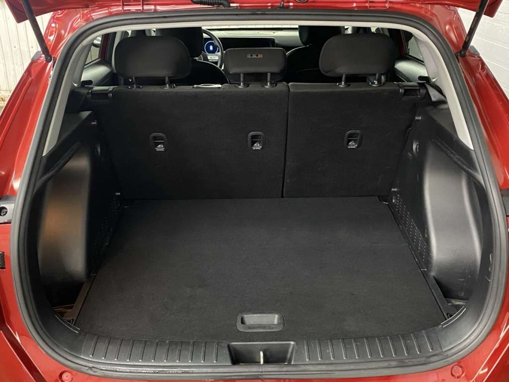 2024 Hyundai KONA - Image 29