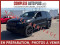 2021 Jeep Grand Cherokee - Image 1
