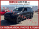 2021 Jeep Grand Cherokee - Thumbnail 1