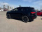 2021 Jeep Grand Cherokee - Image 3