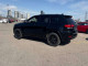 2021 Jeep Grand Cherokee - Thumbnail 3