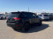 2021 Jeep Grand Cherokee - Image 4