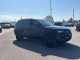 2021 Jeep Grand Cherokee - Thumbnail 5