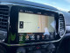 2021 Jeep Grand Cherokee - Thumbnail 7