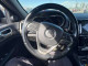 2021 Jeep Grand Cherokee - Thumbnail 8