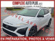 2022 Hyundai KONA - Thumbnail 1