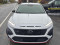 2022 Hyundai KONA - Image 3