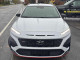 2022 Hyundai KONA - Thumbnail 3
