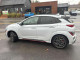 2022 Hyundai KONA - Thumbnail 4
