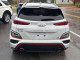 2022 Hyundai KONA - Thumbnail 5