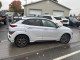 2022 Hyundai KONA - Thumbnail 6
