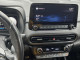 2022 Hyundai KONA - Thumbnail 8