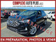 2021 Ford Edge - Thumbnail 1