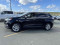 2021 Ford Edge - Image 4