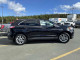 2021 Ford Edge - Thumbnail 5